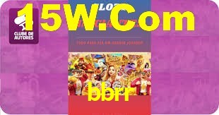 bbrr: A Experiência de Casino com Jogos de Mesa ao Vivo
