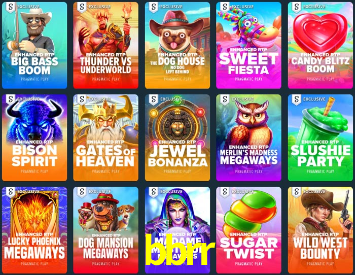 Crash Games Statistics bbrr