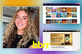 bbrr plataforma