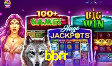 Descubra o Programa VIP da bbrr: Vantagens Exclusivas para Jogadores