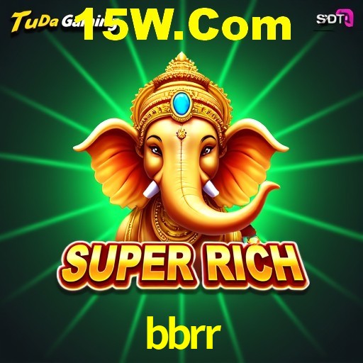 Jogos de Slot bbrr