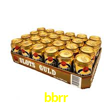 bbrr