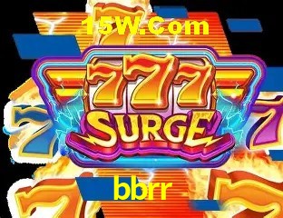 Apostas Esportivas na bbrr: Um Guia Completo