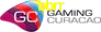 Gaming License