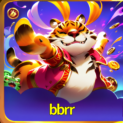 bbrr