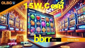 APP oficial da bbrr para mobile